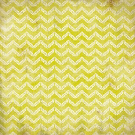 Authentique - Lively - Vibrant