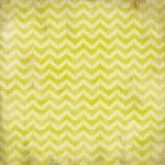 Authentique - Lively - Vibrant