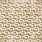 Authentique - Lively - Chipper