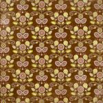 Authentique - Lively - Vivacious