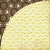 Basic Grey - Nook and Pantry - Paper - Basic Grey - Nook and Pantry - Paper - Floursack