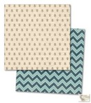 Teresa Collins - Now & Then - Bee