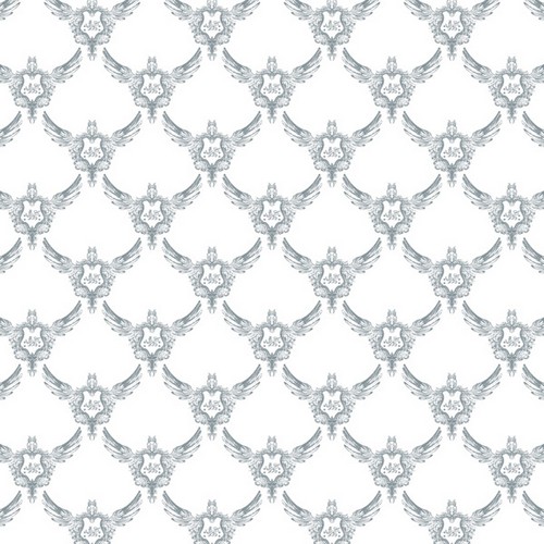 Teresa Collins - On the Edge -Wings On the Edge Paper