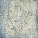 Authentique - Original - Organized