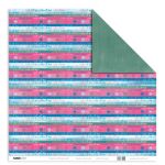 Kaisercraft - A la Carte -Whip