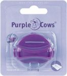 Purple Cows - Click Blades - Scoring