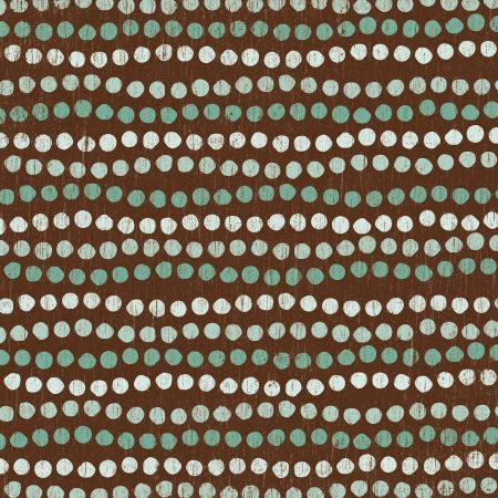 Authentique - Gathering - Together