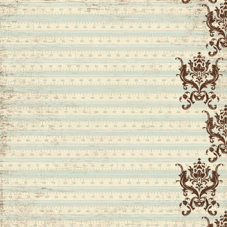 Authentique - Gathering - Grow