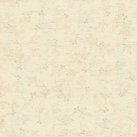 Authentique - Gathering - Reminisce