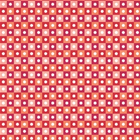 Paper Heart Studio - Peachy Keen - Anastasia