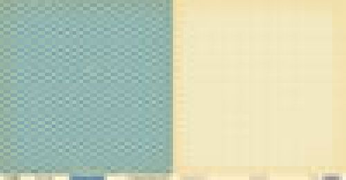 October Afternoon - 5 & Dime - Rock Candy