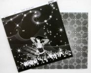 Bella - Rock Chic - Spin