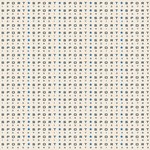 Teresa Collins - Sports Edition II - Sport Paper