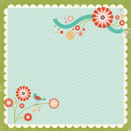 Echo Park - So Happy Together - Happy Tune