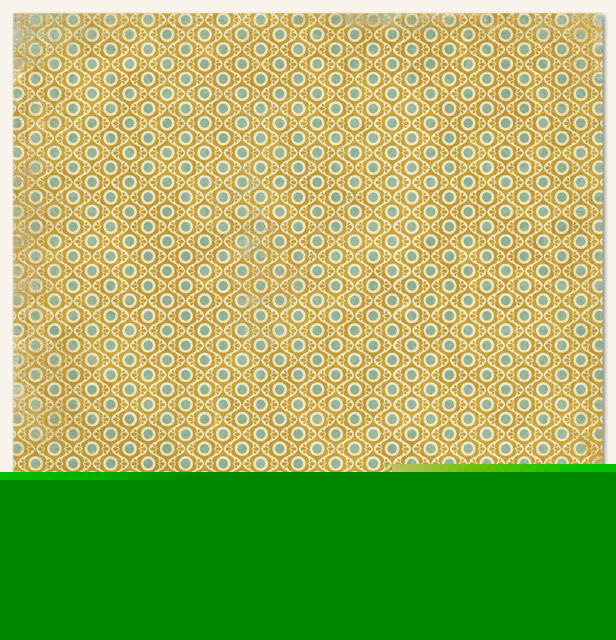 My Minds Eye - So Sophie - Graceful - "Sweet Chic" Focused Paper