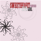 Urban Lily - Rock Star Collection - Diva