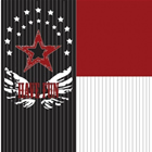 Urban Lily - Rock Star Collection -Rocker