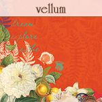 Websters Pages - Your Life - Beautiful - Seaside Retreat - Vellum