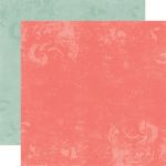 Echo Park - Victoria Gardens - Wild Rose/Bluebird