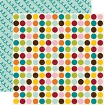 Echo Park - Walk in the Park - Lazy Days