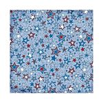 We R Memory Keepers - Yankee Doodles - Star Doodle