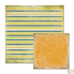 We R Memory Keepers - Good Day Sunshine Cardstock Ann