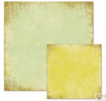 We R Memory Keepers - Good Day Sunshine Cardstock Sherry