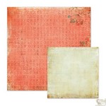 We R Memory Keepers - Anthologie - Paper - Nuance
