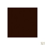 We R Memory Keepers - Anthologie - Textured Cardstock -Brown