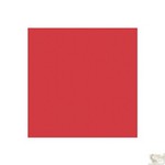 We R Memory Keepers - Anthologie - Textured Cardstock - Cherry