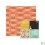 We R Memory Keepers - Love 2 Craft - Polka Dots