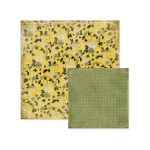 We R Memory Keepers - Antique Chic - Evelyn