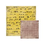 We R Memory Keepers - Antique Chic - Ethel