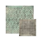 We R Memory Keepers - Antique Chic - Dolores