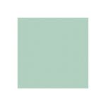 We R Memory Keepers - Antique Chic - Cardstock Blue