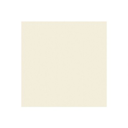We R Memory Keepers - Antique Chic - Cardstock Cream
