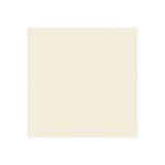 We R Memory Keepers - Antique Chic - Cardstock Cream