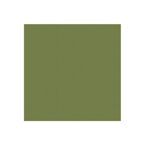 We R Memory Keepers - Antique Chic - Cardstock Green