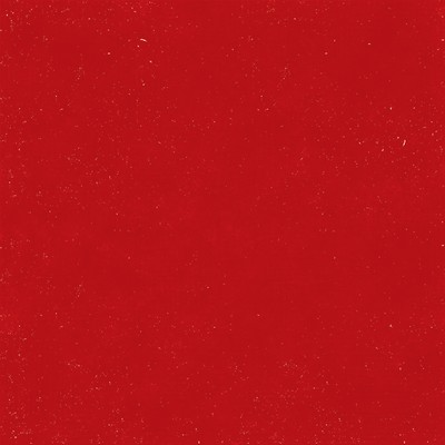 Echo Park - Wintertime - Holly Berry Red/Snowflake Grey